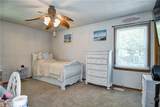1329 Creekview Dr - Photo 25