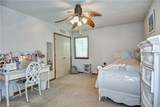 1329 Creekview Dr - Photo 26