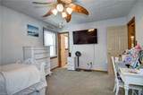 1329 Creekview Dr - Photo 27