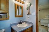 1329 Creekview Dr - Photo 28
