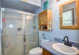 1329 Creekview Dr - Photo 29