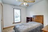 1329 Creekview Dr - Photo 31