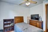 1329 Creekview Dr - Photo 32