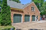1329 Creekview Dr - Photo 33