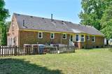 1329 Creekview Dr - Photo 34