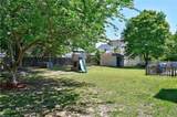 1329 Creekview Dr - Photo 35