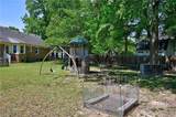 1329 Creekview Dr - Photo 36