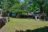 1329 Creekview Dr - Photo 37