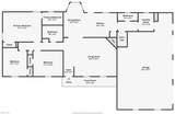 1329 Creekview Dr - Photo 40