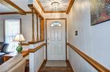 1329 Creekview Dr - Photo 5