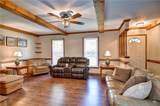 1329 Creekview Dr - Photo 7