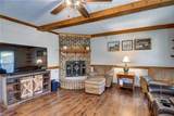 1329 Creekview Dr - Photo 8