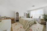 309 Norfolk Ave - Photo 10