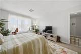 309 Norfolk Ave - Photo 11