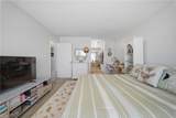 309 Norfolk Ave - Photo 12