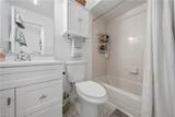 309 Norfolk Ave - Photo 13