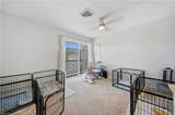 309 Norfolk Ave - Photo 14