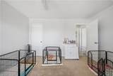309 Norfolk Ave - Photo 15