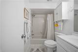 309 Norfolk Ave - Photo 16