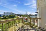309 Norfolk Ave - Photo 18