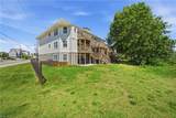 309 Norfolk Ave - Photo 19