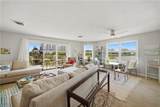 309 Norfolk Ave - Photo 2