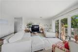 309 Norfolk Ave - Photo 5