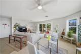 309 Norfolk Ave - Photo 6