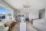 309 Norfolk Ave - Photo 7