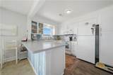 309 Norfolk Ave - Photo 8