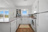 309 Norfolk Ave - Photo 9