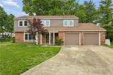 223 Captains Ct - Photo 1