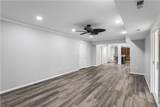 223 Captains Ct - Photo 10