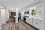 223 Captains Ct - Photo 11