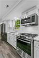 223 Captains Ct - Photo 15
