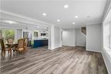 223 Captains Ct - Photo 18