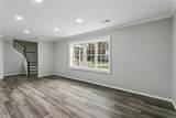 223 Captains Ct - Photo 19