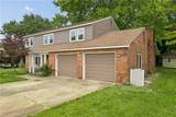 223 Captains Ct - Photo 2