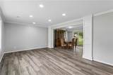 223 Captains Ct - Photo 20