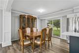 223 Captains Ct - Photo 21