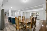 223 Captains Ct - Photo 22