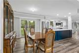 223 Captains Ct - Photo 24