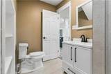 223 Captains Ct - Photo 26