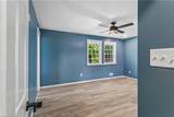223 Captains Ct - Photo 28