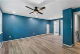 223 Captains Ct - Photo 29