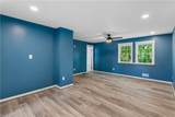 223 Captains Ct - Photo 31