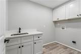 223 Captains Ct - Photo 37
