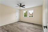 223 Captains Ct - Photo 38