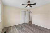 223 Captains Ct - Photo 39
