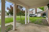 223 Captains Ct - Photo 4